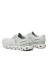 On Sneakers Cloud 5 5998774 Alb - Pled.ro