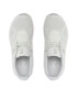 On Sneakers Cloud 5 5998774 Alb - Pled.ro