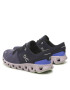 On Pantofi Cloud X 3 6098689 Violet - Pled.ro