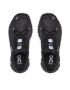 On Pantofi Cloud X 3 6098696 Negru - Pled.ro