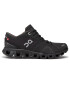 On Pantofi Cloud X 4099701 Negru - Pled.ro