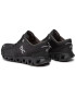 On Pantofi Cloud X 4099701 Negru - Pled.ro