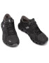 On Pantofi Cloud X 4099701 Negru - Pled.ro