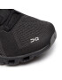 On Pantofi Cloud X 4099701 Negru - Pled.ro