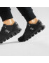 On Pantofi Cloud X 4099701 Negru - Pled.ro