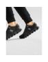 On Pantofi Cloud X 4099701 Negru - Pled.ro