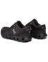 On Pantofi Cloud X 4099706 Negru - Pled.ro