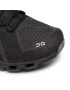 On Pantofi Cloud X 4099706 Negru - Pled.ro