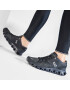 On Pantofi Cloud X 4099706 Negru - Pled.ro