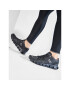 On Pantofi Cloud X 4099706 Negru - Pled.ro