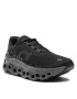 On Pantofi Cloudmster 6199024 Negru - Pled.ro