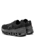 On Pantofi Cloudmster 6199024 Negru - Pled.ro