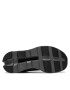 On Pantofi Cloudmster 6199024 Negru - Pled.ro