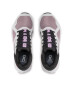 On Pantofi Cloudrunner 46.98641 Violet - Pled.ro