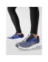 On Pantofi Cloudrunner 46.99016 Bleumarin - Pled.ro