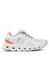 On Pantofi Cloudrunner 4698236 Alb - Pled.ro