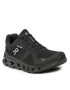 On Pantofi Cloudrunner Waterproof 5298637 Negru - Pled.ro