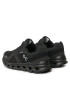 On Pantofi Cloudrunner Waterproof 5298637 Negru - Pled.ro