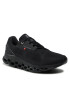 On Pantofi Cloudstratus 3999214 Negru - Pled.ro