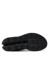 On Pantofi Cloudstratus 3999214 Negru - Pled.ro