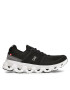 On Pantofi Cloudswift 3 3MD10560485 Negru - Pled.ro