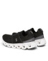 On Pantofi Cloudswift 3 3MD10560485 Negru - Pled.ro