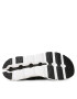 On Pantofi Cloudswift 3 3MD10560485 Negru - Pled.ro