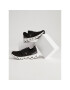 On Pantofi Cloudswift 3 3MD10560485 Negru - Pled.ro