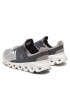 On Pantofi Cloudswift 41.98922 Gri - Pled.ro