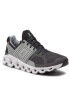 On Pantofi Cloudswift 41.99583 Gri - Pled.ro