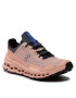 On Pantofi Cloudultra 44.98573 Roz - Pled.ro