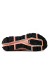 On Pantofi Cloudultra 44.98573 Roz - Pled.ro