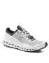 On Pantofi Cloudultra 44.99042 Gri - Pled.ro