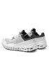 On Pantofi Cloudultra 44.99042 Gri - Pled.ro