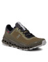 On Pantofi Cloudultra 44.99541 Verde - Pled.ro