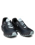 On Pantofi Cloudventure 3299257 Negru - Pled.ro