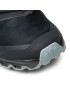 On Pantofi Cloudventure 3299257 Negru - Pled.ro