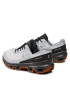 On Pantofi Cloudventure 3299259 Gri - Pled.ro