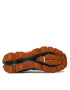 On Pantofi Cloudventure 3299259 Gri - Pled.ro