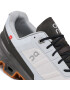 On Pantofi Cloudventure 3299259 Gri - Pled.ro