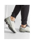 On Pantofi Cloudventure Peak 3298569 Gri - Pled.ro