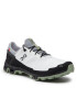 On Pantofi Cloudventure Peak 3499002 Alb - Pled.ro