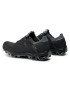 On Pantofi Cloudventure Peak 3499613 Negru - Pled.ro