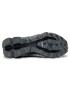 On Pantofi Cloudventure Peak 3499613 Negru - Pled.ro