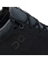 On Pantofi Cloudventure Peak 3499613 Negru - Pled.ro