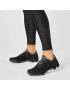 On Pantofi Cloudventure Peak 3499613 Negru - Pled.ro