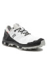 On Pantofi Cloudventure Peak 3499849 Alb - Pled.ro