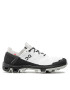 On Pantofi Cloudventure Peak 3499849 Alb - Pled.ro