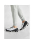 On Pantofi Cloudventure Peak 3499849 Alb - Pled.ro