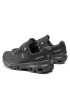 On Pantofi Cloudventure Waterpoof 32.99249 Negru - Pled.ro